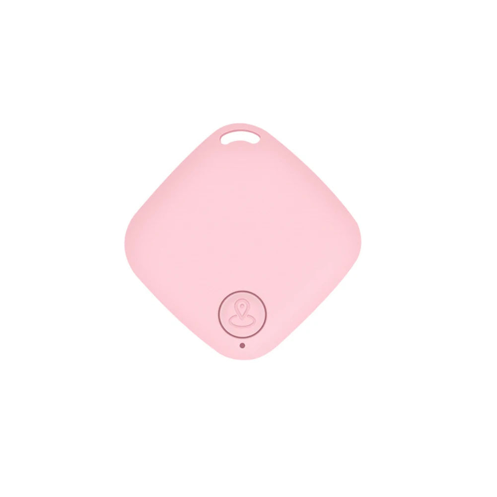 Anti-Lose Tracking Tile Mate Finder Locator