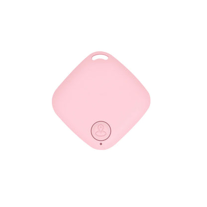Anti-Lose Tracking Tile Mate Finder Locator