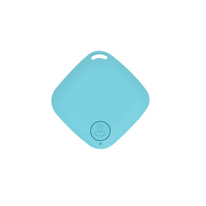 Anti-Lose Tracking Tile Mate Finder Locator