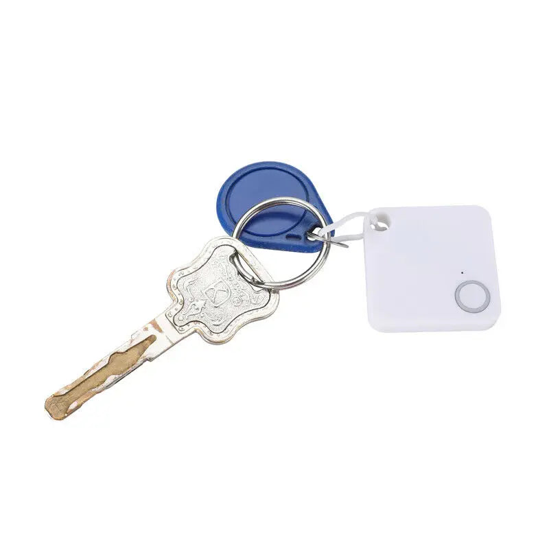 Anti-Lose Tracking Tile Mate Finder Locator