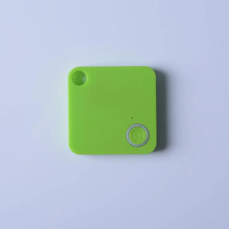 Anti-Lose Tracking Tile Mate Finder Locator