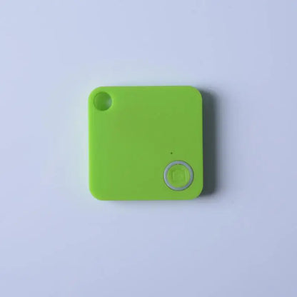 Anti-Lose Tracking Tile Mate Finder Locator