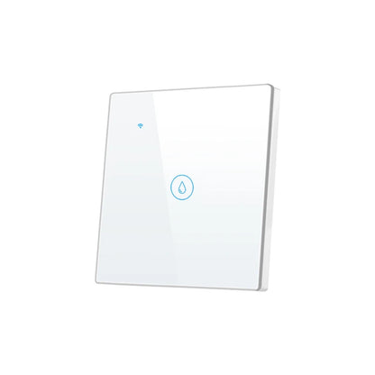 Tuya Smart Water Heater Boiler Switch With Alexa - Atmos Hub