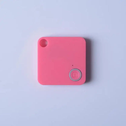 Anti-Lose Tracking Tile Mate Finder Locator