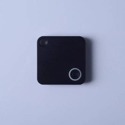 Anti-Lose Tracking Tile Mate Finder Locator