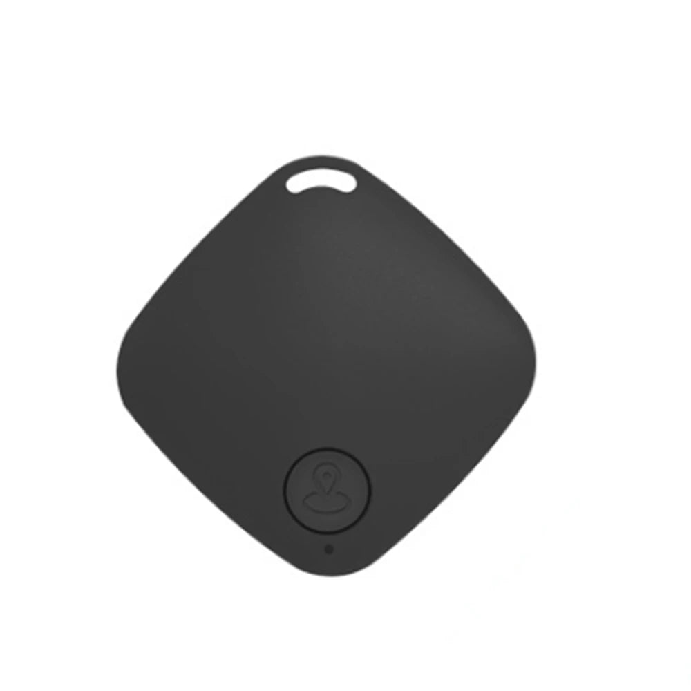 Anti-Lose Tracking Tile Mate Finder Locator