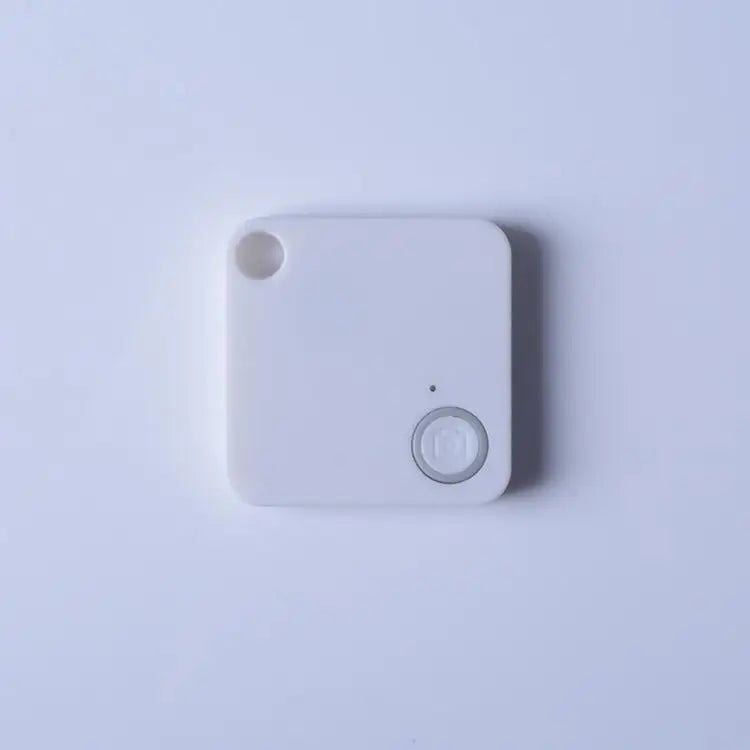 Anti-Lose Tracking Tile Mate Finder Locator