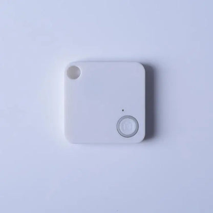 Anti-Lose Tracking Tile Mate Finder Locator