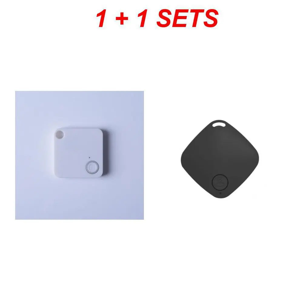 Anti-Lose Tracking Tile Mate Finder Locator