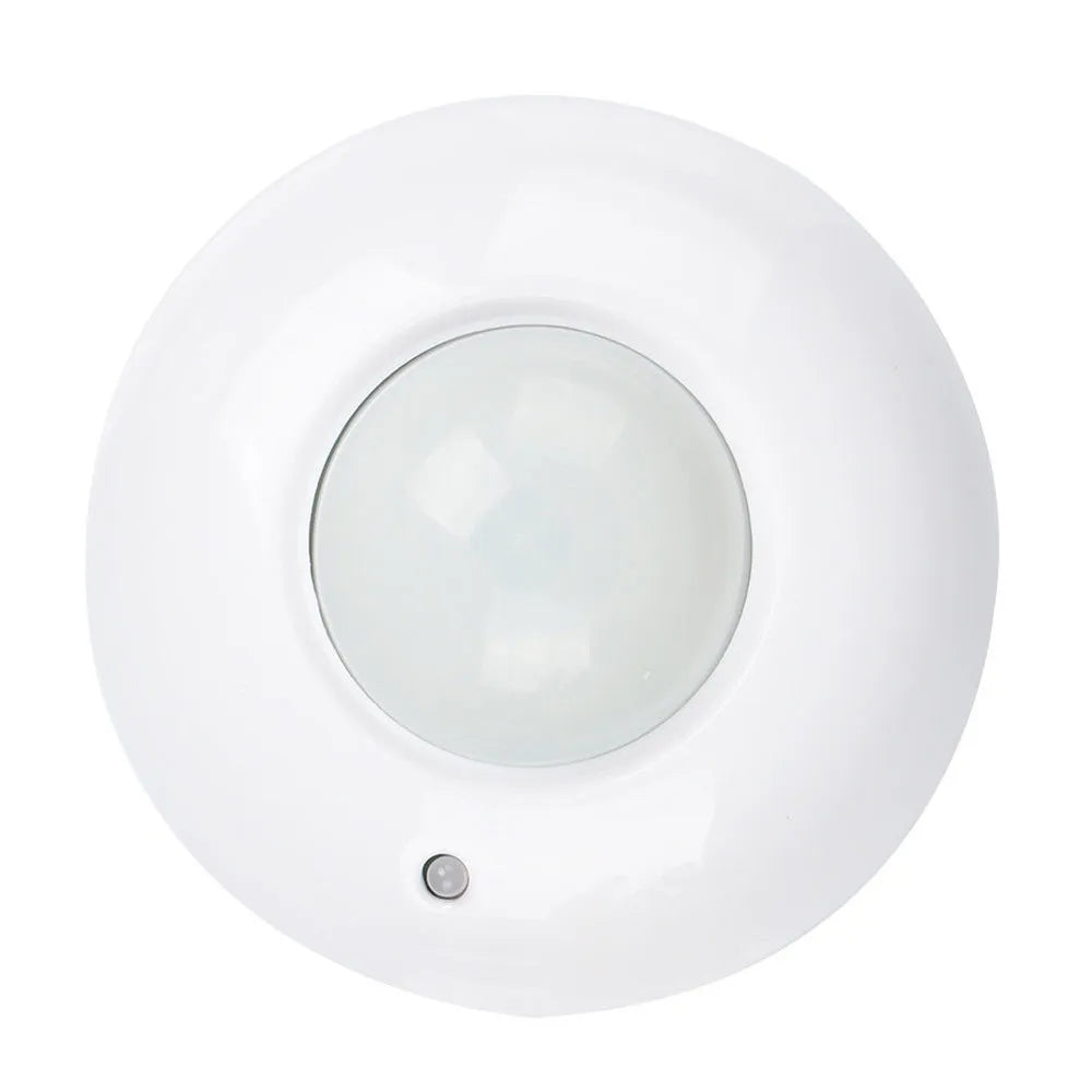 Automatic Infrared Motion Sensor Light - Atmos Hub