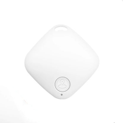 Anti-Lose Tracking Tile Mate Finder Locator